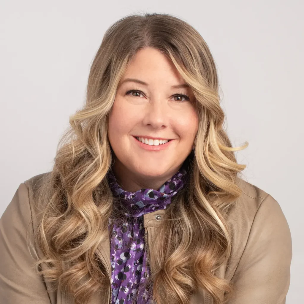 Carrie Dillard